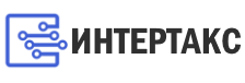 Ремонт и обслуживание ПК в Конаково под ключ с выездом мастера 2026