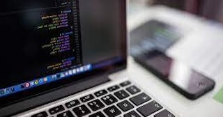 Заказать настройку и внедрение Битрикс24.CRM в Конаково. Обслуживание ПК, ремонт от 316 руб