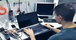 Заказать абонентское обслуживание компьютеров организаций в Конаково. Обслуживание ПК, ремонт от 316 руб