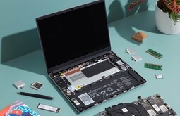 Сервисное обслуживание офисной АТС Конаково